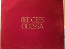 Bee Gees Odessa Double LP (1969)