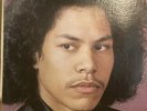 SHUGGIE OTIS: FREEDOM FLIGHT EPIC 12