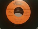 ?  ?LOS BRILLOS? LATIN PSYCH ,Garage Rock- 