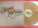 NEIL YOUNG - HARVEST - RARE 12