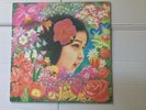 Arakawa Band 'Lena' Original Sought After 1980 Japanese Vinyl