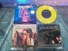 Megadeth 7