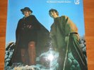 INCREDIBLE STRING BAND The Hangman's Beautiful Daughter -- Elektra 68 MONO UK LP