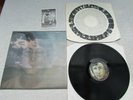 JOHN LENNON LP IMAGINE ORIGINAL UK 1970 APPLE 1st PRESS NEAR MINT VINYL BEATLES
