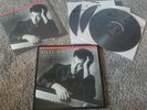 BILLY JOEL GREATEST HITS VOL.1 & 2 FIDELITY SOUND LAB MOFI VINYL LP BOX