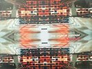 Vegas by The Crystal Method (2XLP, 2017 Geffen, US, B0026660-01, Gatefold,EX/NM)