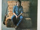 John Prine - John Prine Self Titled First Record Vinyl SD 19156