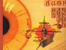 Kate Bush The Kick Inside NEAR MINT EMI Vinyl LP