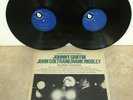 JOHNNY GRIFFIN JOHN COLTRANE HANK MOBLEY BLOWIN SESSIONS LP BLUE NOTE VINYL JAZZ
