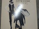 FLEETWOOD MAC 