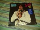 ELVIS TODAY THE ORIGINAL SESSION MIXES FTD 2 LP