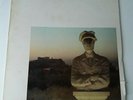 Simple Minds - Empires and Dance - Vinyl LP UK 1st Press Zoom EX+