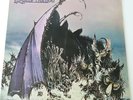 Nazareth - Hair of the Dog - Vinyl LP UK 1982 Nems Press EX/NM