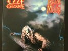 Ozzy Osbourne 