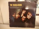 THE CHARLATANS LP VINYL RECORD