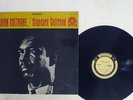 JOHN COLTRANE STANDARD COLTRANE PRESTIGE SMJ-7076 Japan FLIPBACK COVER VINYL LP