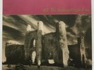 U2 - The Unforgettable Fire - 1984 - Vinyl Record LP FIRST PRESS