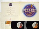 BEE GEES GREATEST RSO MWZ810910 Japan VINYL 2LP