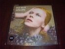 David Bowie, Hunky Dory , 2016 Parlophone Press .New 180 Gram Vinyl