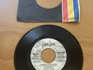 (RARE) Led Zeppelin - Trampled Under Foot (Mono & Stereo) PROMOTIONAL Vinyl 1975