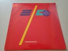 ELECTRIC LIGHT ORCHESTRA - BALANCE OF POWER LP SEALED ORIGINAL 1989 FZ 40048