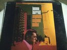 Kenny Burrell Asphalt Canyon Suite Record V6-8773 First Pressing Verve '61  EX