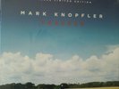 Mark Knopfler - Tracker - Deluxe Limited Edition - Box