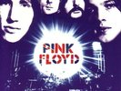 PINK FLOYD - ECLIPSED BY THE DOME - LTD & NUMB ED 3 VINYL LPs - SEALED