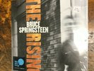 BRUCE SPRINGSTEEN The Rising 2020 Reissue 2LP sealed VINYL Record NEW