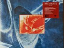 Dire Straits On Every Street Sealed 180g Vinyl LP Calling Elvis