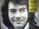 Neil Diamond All-Time Greatest Hits Sealed Vinyl LP Sweet Caroline Red Red Wine