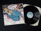 Sweet Smoke - Just A Poke - LP - 33T - Edition 1978 - VG+/VG
