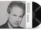 Lindsey Buckingham - Lindsey Buckingham - NEW Sealed Vinyl LP Album