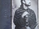 John Scofield - Time On My Hands - Vinyl Record.. - c7420c