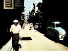 BUENA VISTA SOCIAL CLUB [25TH ANNIVERSARY EDITION] [9/17] NEW VINYL