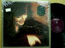 BONNIE RAITT Luck Of The Draw CAPITOL Original 1991 LP MINT-  In Shrink