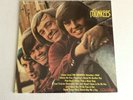 Sealed THE MONKEES 