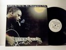 WES MONTGOMERY  LP  Guitar on the Go  1961 Riverside OJC  RE vinyl