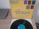 Captain beefheart & magic band -strictly personal lbs 83171  1968 vg lp