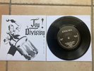 Joy Division - An Ideal For Living Rare EP Reissue PSS139 Vinyl 45t 7’ Mint