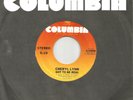 CHERYL LYNN - GOT TO BE REAL - MINT- USA COLUMBIA MODERN SOUL 7
