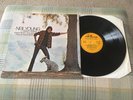 NEIL YOUNG & CRAZY HORSE EVERYBODY KNOWS THIS NOWHERE UK1969 1st PRESS RSLP 6349