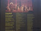 LP-BOX Prokofiev Krieg Und Frieden War and Peace Complete Recording NEAR MINT