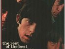 LP-BOX The Rolling Stones The Rolling Stones Story - Part 2 (The Rest Of The Be