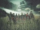 Slipknot All Hope Is Gone NEAR MINT Roadrunner Records 2xVinyl LP
