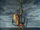 Great White Hooked NEAR MINT capitol EMI Vinyl LP