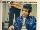 Bob Dylan Highway 61 Revisited NEAR MINT Columbia Vinyl LP