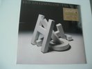 Reo Speedwagon - The Hits, 12 Of Their Greatest Hits, Vinyl, Neu OVP, LP, 2020