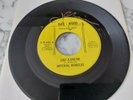 Imperial Wonders – Just A Dream 1969 US 7