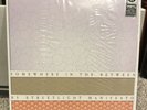 Streetlight Manifesto Vinyl - Somewhere in the Between LP Vinyl